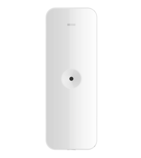 HikVision DS-PDBG8-EG2-WE AX Pro Break Glass Sensor