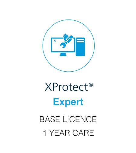 YXPETBL