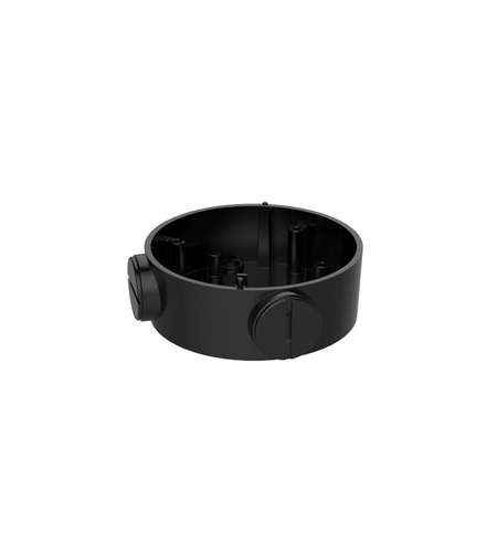 Монтажна основа HikVision DS-1260ZJ-Black