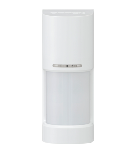 Детектор PIR - 12 m - Optex WXI-ST