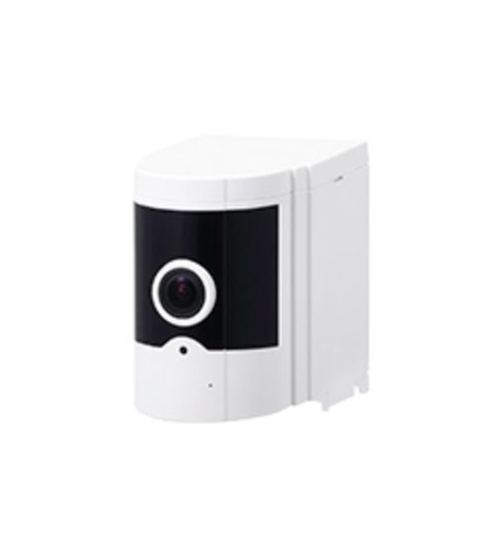 WiFi 2MP HD камера CMOD OPTEX - Optex CMOD