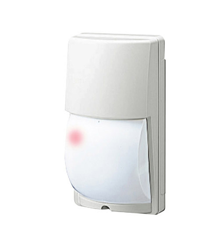 Детектор PIR - 24 m - Optex LX-802N-(C)