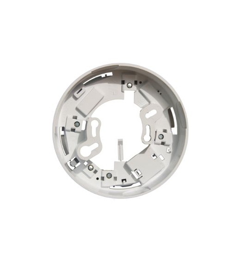 Дълбока основа за детектори - Teletek Electronics SensoMAG B24-HP