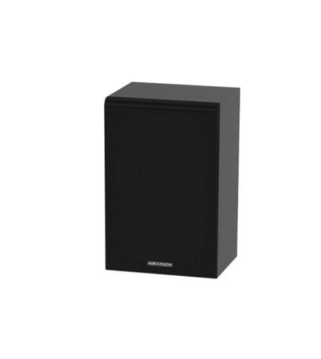 DS-QAZ1110G1-B