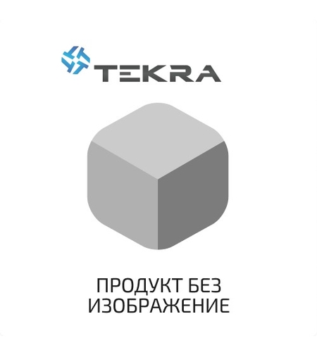 Сървър за видеомениджмънт (VMS) – 1000 канала - Comelit SRV-VMS1000A
