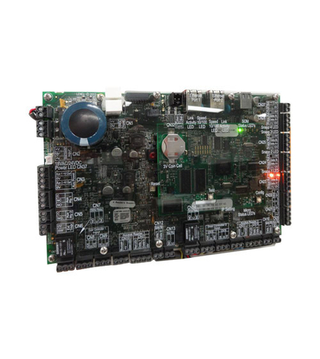 Разширителен модул платка - Carrier (UTC) TP-ADD-IO-BRD 30394023