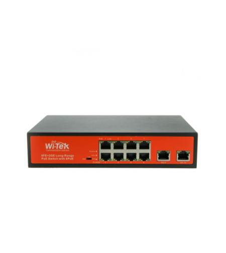 WI-PS210G V4