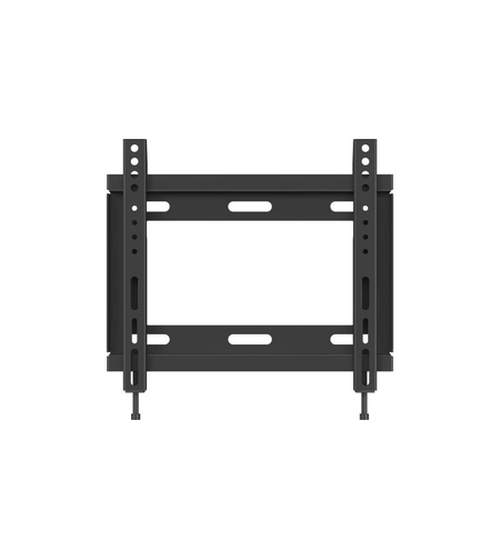 Стойка за монитор HikVision DS-DM1940W