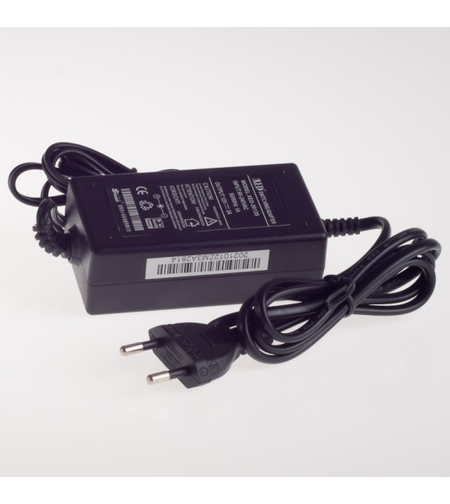 XED-3013S