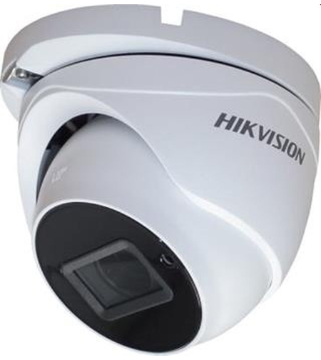 Камера HikVision 2MP DS-2CE79D0T-IT3ZF, 2.7-13.5mm, Outdoor IR Turret