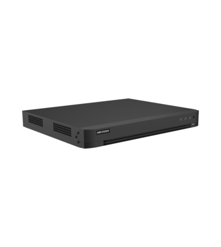 iDS-7232HQHI-M2/XТ