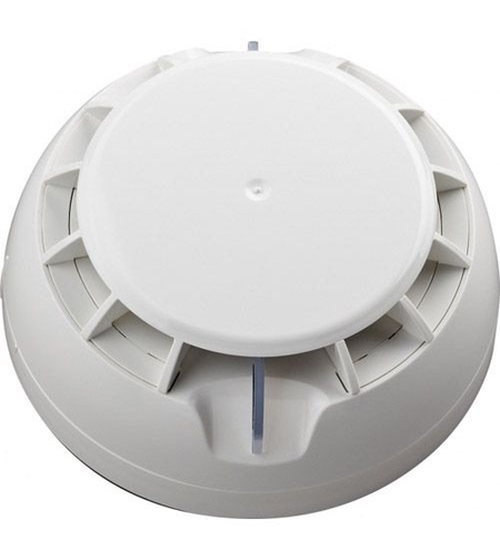 Детектор термо-диференциален, клас A1/R - Teletek Electronics SensoMAG R20