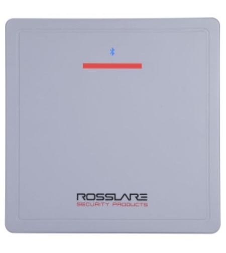 Дългообхватен четец за контрол на достъп - Rosslare AY-U920BT 30394096