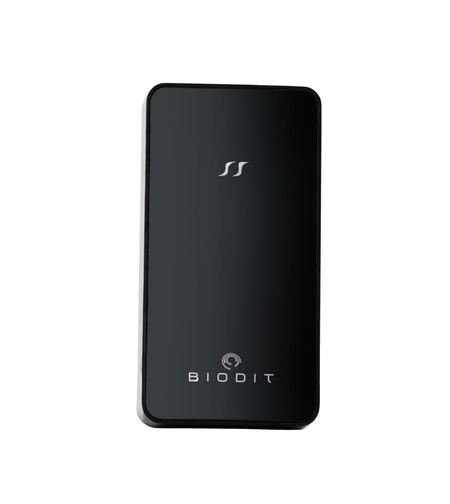 RFID четец Mifare 13,56 MHz - BIODIT AC-01