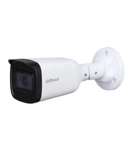 HDCVI Камера 2MP булет 2.8-12 mm IR-40 - DAHUA HAC-B3A21-Z-2712