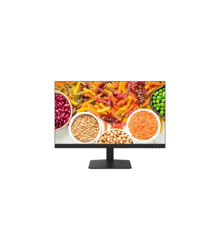 Монитор HIkVision DS-D5024F2-1P2 23.8