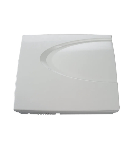 Контролен панел 8 групи 32 зони без PSTN комуникатор - Teletek Electronics Eclipse 32/s PT