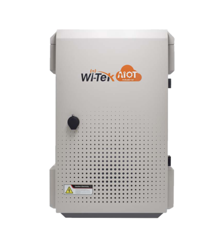 WI-IOTBOX02