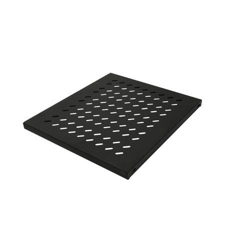 Полица фиксирана 1200 шкаф, 50 kg - Canovate CCA CV-CCA-9-1007