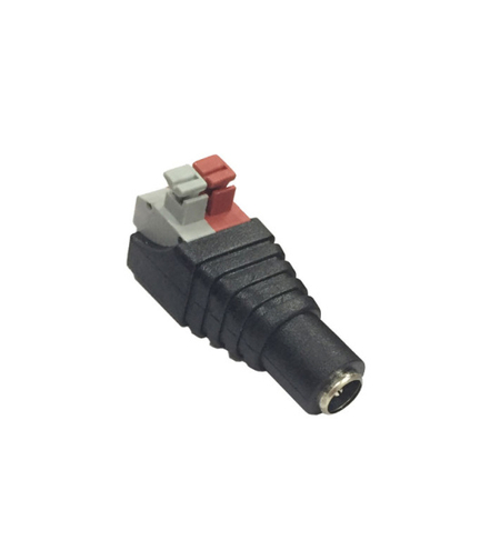 TT-BC02-N
