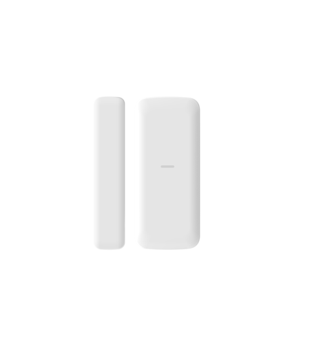 HikVision DS-PDMCS-EG2-WE AX Pro Wireless Detector