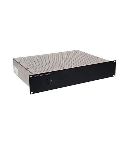 Захранващ блок за Paviro/Plena - Bosch PLN-24CH12