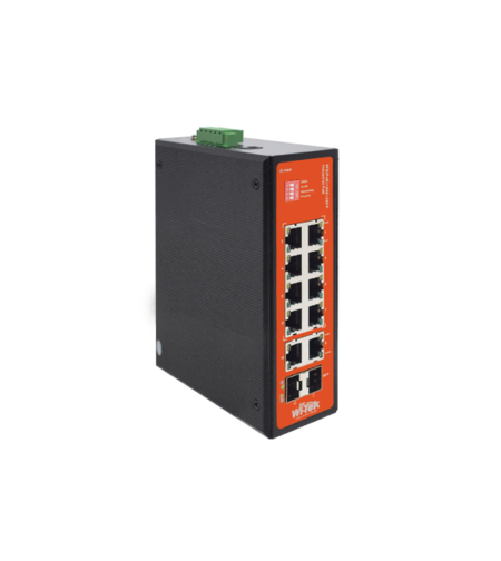 WI-PS212GF-I V2