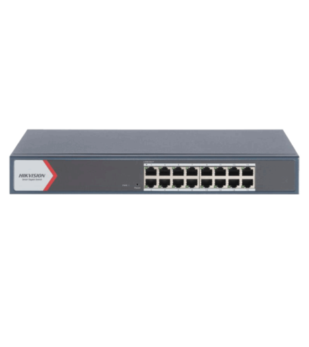 DS-3E1516-EI V3