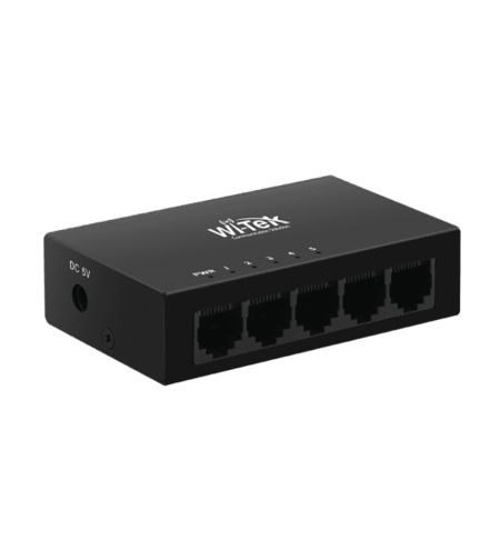 WI-SG105 V3