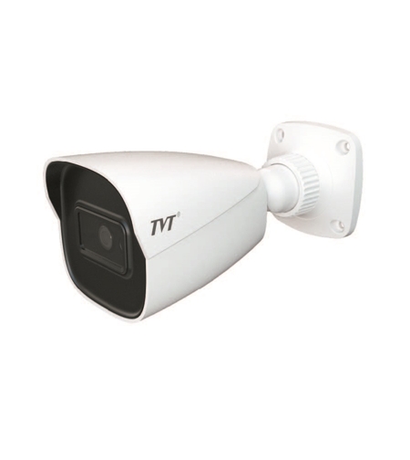 Камера TVT AHD 2MP TD-7421TE3(D/SW/AR2), Bullet
