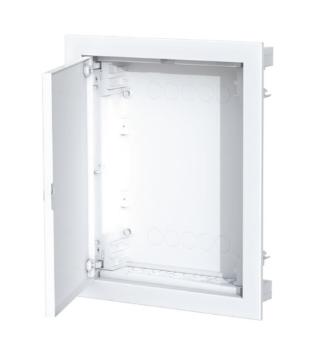 Табло СМ LV2 IP40 - Mandeks Metalis RE21