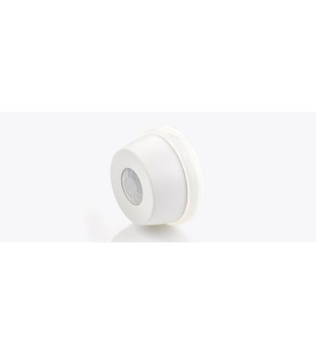 PIR датчик за присъствие за открит монтаж, IP54, ON/OFF, програмируем - CP Electronics EBDSM-PRM CP120002