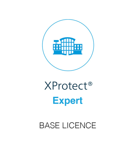 XPETBL