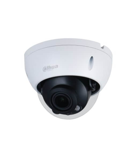 IP камера 2MP купол 2.7-13.5mm IR-30 - DAHUA IPC-HDBW2231R-ZS-27135-S2