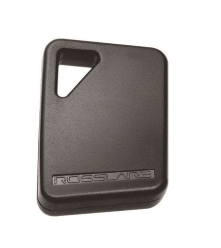Безконтактен таг - Rosslare AT-C1K-000-0TB0 30391327
