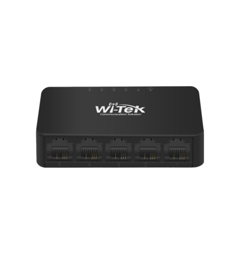 WI-SF105