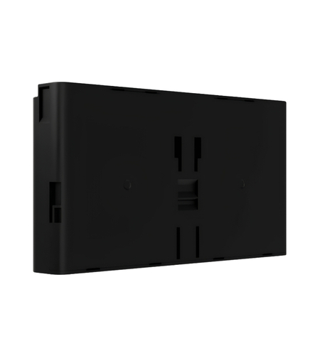 Акумулаторна литиево-йонна батерия (7,4 V/10 Ah) - AJAX EN54 Internal Battery (72h)
