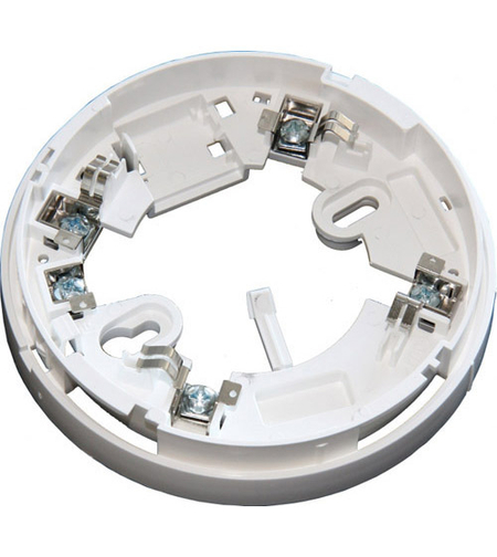 Основа за детектори - Teletek Electronics SensoMAG B24
