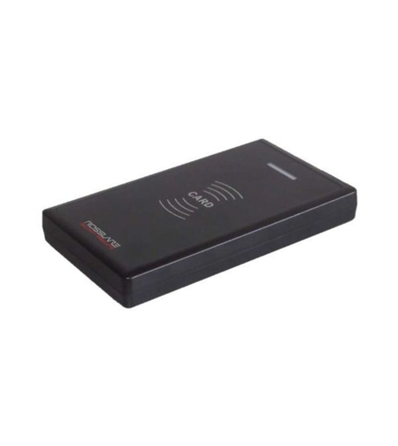 Четец за контрол на достъпа - Rosslare DR-12C 30394066