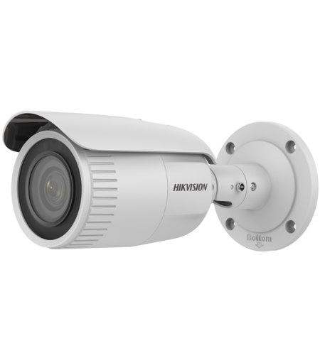Камера HikVision 2MP DS-2CD1623G0-IZ, 2.8-12mm, Varifocal Bullet
