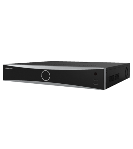 DS-7732NXI-K4/16P