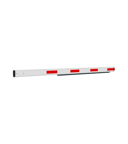 Телескопично рамо за бариера 4.5-6м - DAHUA IPMECD-0262-M4560
