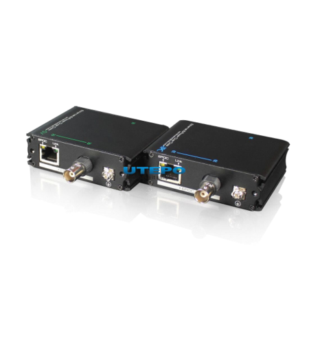 UTP7301EPOC