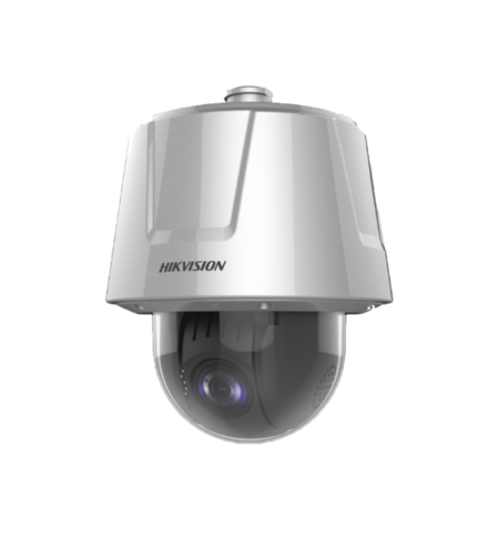 DS-2DT6232X-AELY(T5)