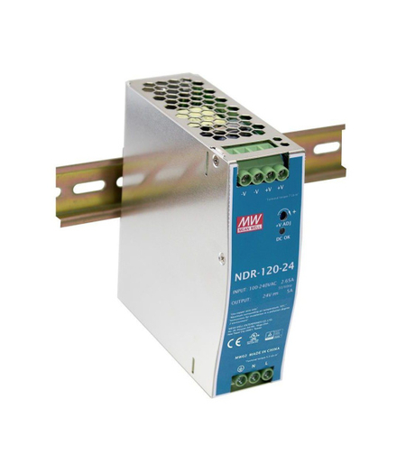 NDR-120-48