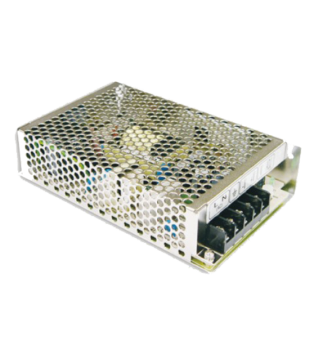 CV-PSU12V5A