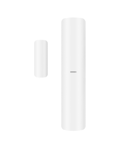 HikVision DS-PDMC-EG2-WE(B) AX Pro Wireless 868MHz magnetic contact МУК