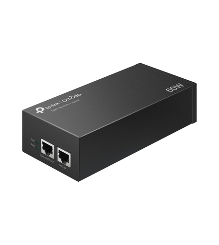 PoE++ Injector - Omada by TP-Link POE170S