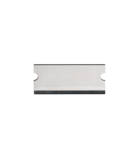 Jonard Tools RST-RB25 резервен нож за RST-8514 и MS-ROC