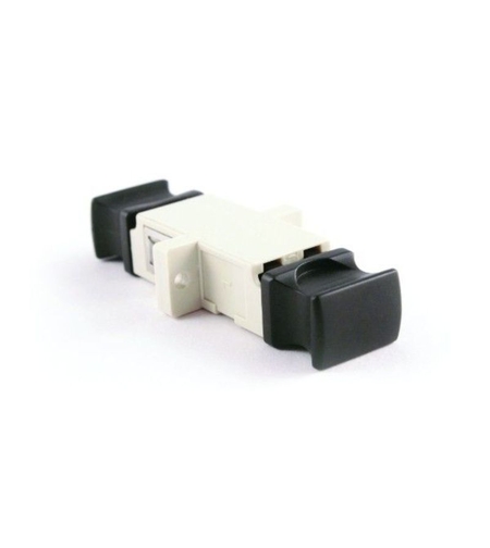 Адаптер MМ LCD - MMC 48xMTx M48MMTLCD